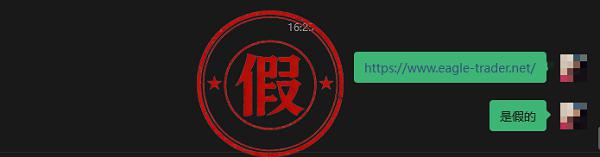 贵金属交易怎么看
